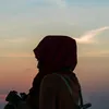 asmamustafa133