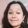 manishasunar166