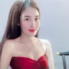 huynhhaytamtrang