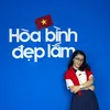 Phạm Thu Hằng