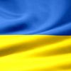 _anna_kuznetsova_1
