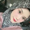 aly4a_10