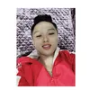 quangdz1999