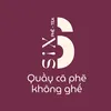quaycaphekhongghe
