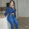 JEINNI HERNANDEZ