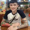 anhvinh01