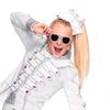 jojosiwa4president