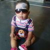 user63089452