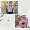 syrianoysiblings