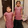 hassannasir67