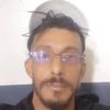 user45467246