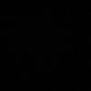 nursultan_diyar