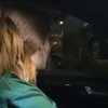 sarah.mxle