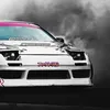 clumzy90