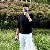theanhtr11