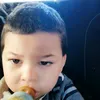 lucasodano2