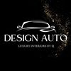 🖤✨DeSinG.auto.Sj✨🖤