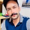 gujjar5274