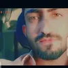 zeeshanuser31296262