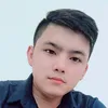 luongkhoai1993