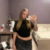 _zoe_curcio_