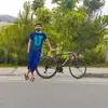 chmazhar1