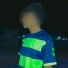 mansourmansour939