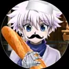 elly_baguette