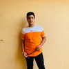 hunar563