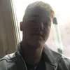 loganchap69