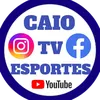 caiotvesportes1
