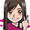 norehh_stream