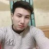 trinhnd231
