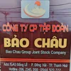 baochau.16082021