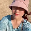 Hoàng Yến Phương