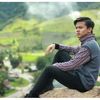 boocingap