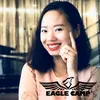 Lê Anh Thơ Rosie