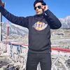 arslanahmad971