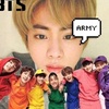 jin26bts