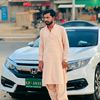 asifbaba52