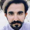 sajidwazir579