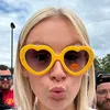 emily_ballard_