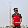 sumonroy2226