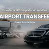bakutransportationservic