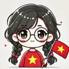 cheery_nshh97