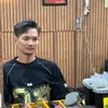 thanhtraigo