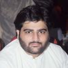 Faizan
