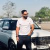 its_your_sukh