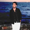 syd_hsn_gardezi