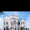 muhammadasim07